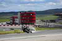 cadwell-no-limits-trackday;cadwell-park;cadwell-park-photographs;cadwell-trackday-photographs;enduro-digital-images;event-digital-images;eventdigitalimages;navarra;no-limits-trackdays;peter-wileman-photography;racing-digital-images;trackday-digital-images;trackday-photos